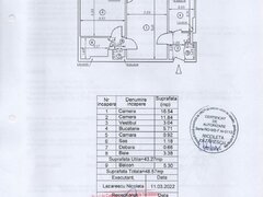 Campia Libertatii/ parc IOR