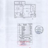 Campia Libertatii/ parc IOR